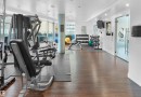 #502 11969 Jasper Av Nw, Edmonton, AB 