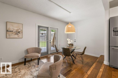 21 Flint Crescent, St. Albert, AB 