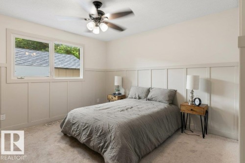 21 Flint Crescent, St. Albert, AB 