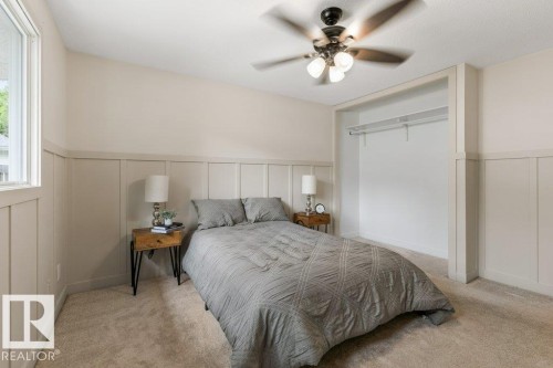21 Flint Crescent, St. Albert, AB 