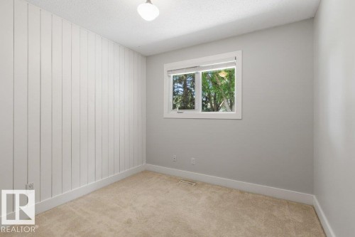 21 Flint Crescent, St. Albert, AB 