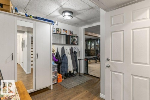 21 Flint Crescent, St. Albert, AB 