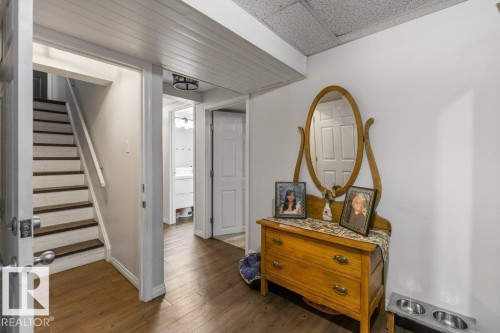 21 Flint Crescent, St. Albert, AB 