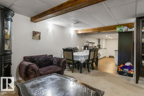 21 Flint Crescent, St. Albert, AB 