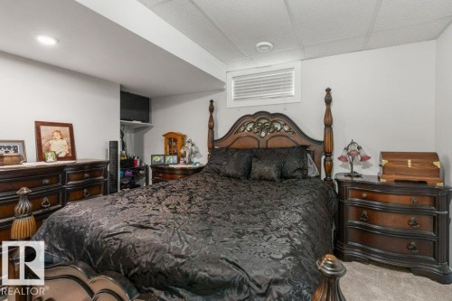 21 Flint Crescent, St. Albert, AB 