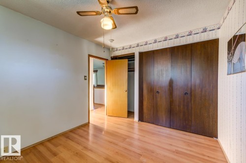 5811 92 Avenue Nw, Edmonton, AB 