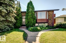 5811 92 Avenue NW  Edmonton, AB T6B 2G9