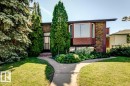 5811 92 Avenue Nw, Edmonton, AB 