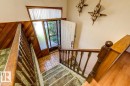 5811 92 Avenue Nw, Edmonton, AB 