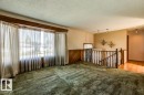 5811 92 Avenue Nw, Edmonton, AB 