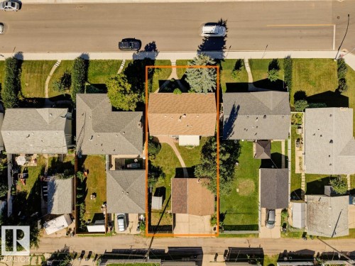 5811 92 Avenue Nw, Edmonton, AB 