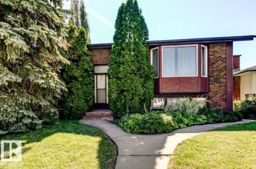 5811 92 Avenue Nw, Edmonton, AB 