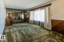 5811 92 Avenue Nw, Edmonton, AB 