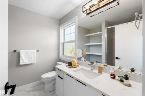 #64 230 Edgemont Rd Nw Nw, Edmonton, AB 
