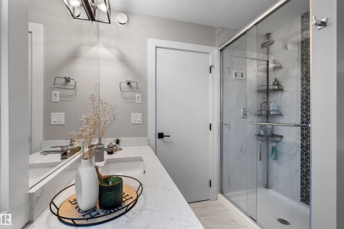 #64 230 Edgemont Rd Nw Nw, Edmonton, AB 