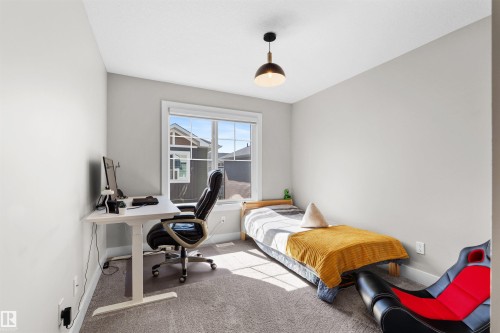 #64 230 Edgemont Rd Nw Nw, Edmonton, AB 