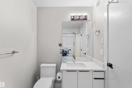 #64 230 Edgemont Rd Nw Nw, Edmonton, AB 