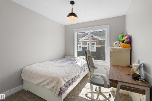 #64 230 Edgemont Rd Nw Nw, Edmonton, AB 