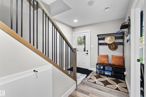 #64 230 Edgemont Rd Nw Nw, Edmonton, AB 