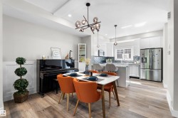 #64 230 EDGEMONT RD NW NW  Edmonton, AB T6M 0Y8