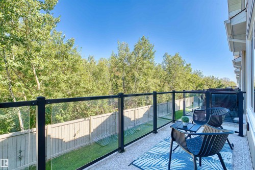 #64 230 Edgemont Rd Nw Nw, Edmonton, AB 