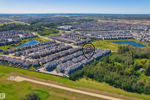 #64 230 Edgemont Rd Nw Nw, Edmonton, AB 