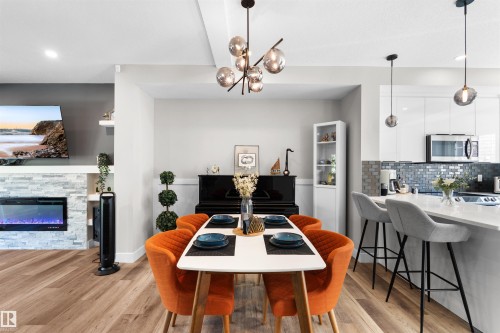 #64 230 Edgemont Rd Nw Nw, Edmonton, AB 