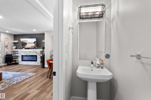 #64 230 Edgemont Rd Nw Nw, Edmonton, AB 