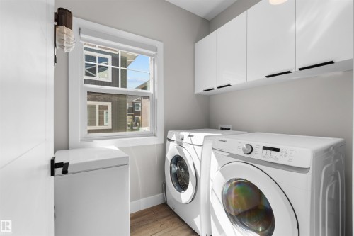 #64 230 Edgemont Rd Nw Nw, Edmonton, AB 