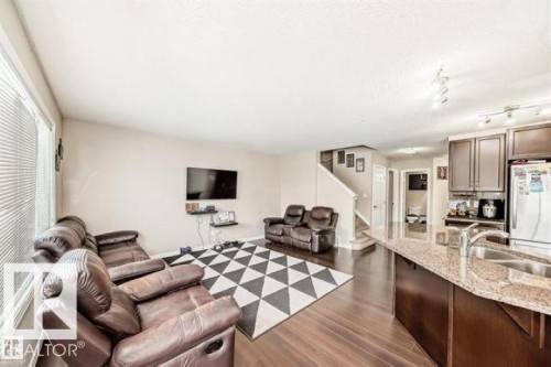 625 56 Street Sw, Edmonton, AB 