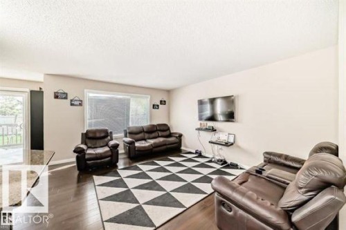 625 56 Street Sw, Edmonton, AB 