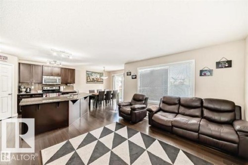 625 56 Street Sw, Edmonton, AB 