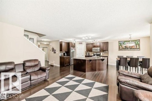 625 56 Street Sw, Edmonton, AB 