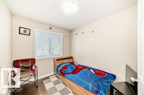 625 56 Street Sw, Edmonton, AB 