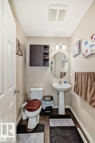 625 56 Street Sw, Edmonton, AB 