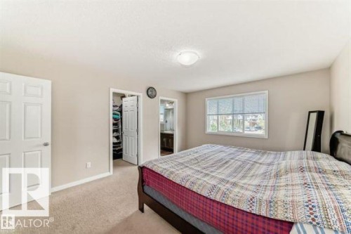 625 56 Street Sw, Edmonton, AB 