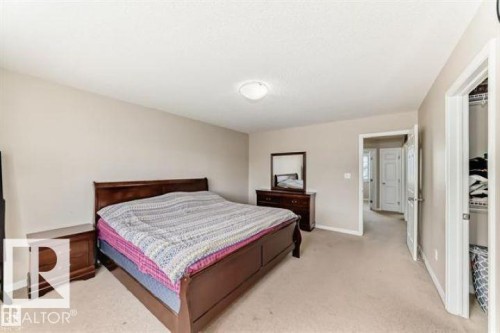 625 56 Street Sw, Edmonton, AB 