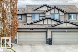 625 56 Street SW  Edmonton, AB T6X 1S1
