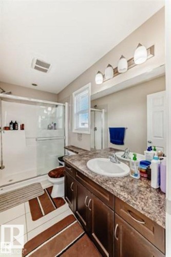 625 56 Street Sw, Edmonton, AB 