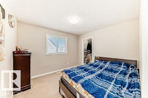 625 56 Street Sw, Edmonton, AB 