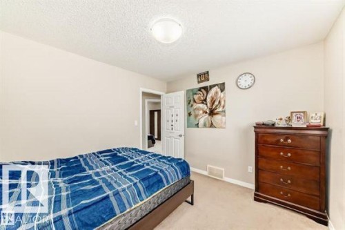 625 56 Street Sw, Edmonton, AB 