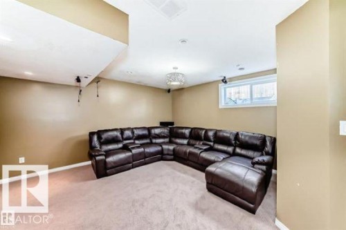 625 56 Street Sw, Edmonton, AB 