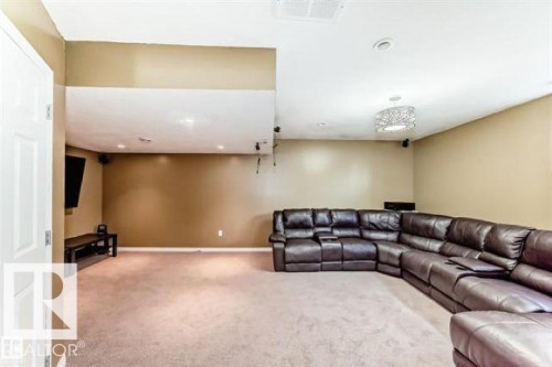 625 56 Street Sw, Edmonton, AB 