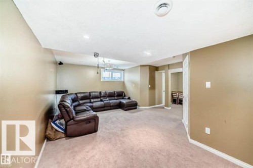 625 56 Street Sw, Edmonton, AB 