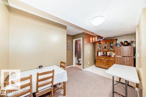 625 56 Street Sw, Edmonton, AB 