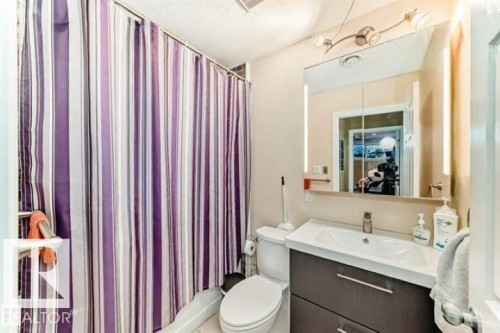 625 56 Street Sw, Edmonton, AB 