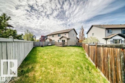 625 56 Street Sw, Edmonton, AB 