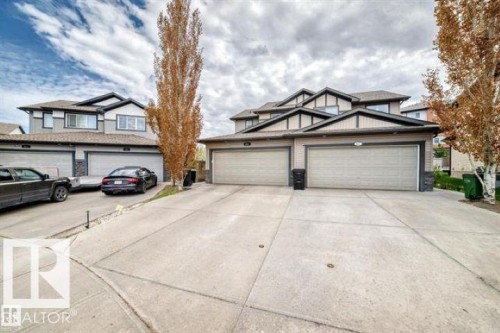 625 56 Street Sw, Edmonton, AB 