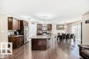 625 56 Street Sw, Edmonton, AB 