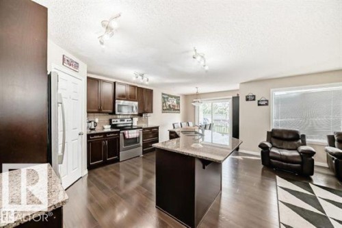 625 56 Street Sw, Edmonton, AB 